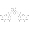 Calcein AM, Small Package (20 X 50 ug )