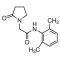 NEFIRACETAM