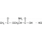 O-ACETYL-L-SERINE HYDROCHLORIDE