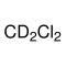 DICHLOROMETHANE-D2, 99.9 ATOM % D