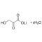 Lithium beta-hydroxypyruvate hydrate, >= 97.0 % NT calc. based on dry substance