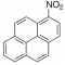 1-NITROPYRENE, 99%