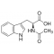 N-Acetyl-L-tryptophan,
