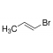 1-BROMO-1-PROPENE, 98%, MIXTURE OF ISOME