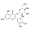 QUERCETIN-3-BETA-D-GLUCOSIDE*