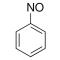 NITROSOBENZENE, 97%