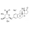 ESTRONE B-D-GLUCURONIDE SODIUM
