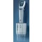 BRAND(R) TRANSFERPETTE(R) MULTICHANNEL,