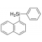 1-NAPHTHYLPHENYLSILANE