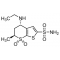 DORZOLAMIDE