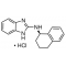NS8593 HYDROCHLORIDE