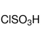 CHLOROSULFONIC ACID, 99%