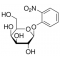 O-NITROPHENYL B-D-GALACTOPYRANOSIDE