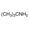 TERT-BUTYLAMINE, 98%