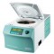 HETTICH CENTRIFUGE MIKRO 200, 220-240V, W/O ROTOR
