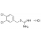 A22 HYDROCHLORIDE