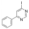 4-IPP