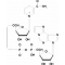 NICOTINAMIDE 1,N6-ETHENOADENINE*DINUCLEO TIDE
