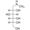 MEGLUMINE