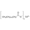 Calcium stearate