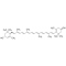 XANTHOPHYLL FROM ALFALFA