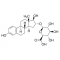 ESTRIOL 16A-(B-D-GLUCURONIDE)