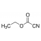 ETHYL CYANOFORMATE, 99%
