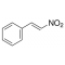 TRANS-BETA-NITROSTYRENE, 99%