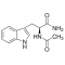 N-Acetyl-L-tryptophanamide,