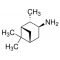(1S,2S,3S,5R)-(+)-ISOPINOCAMPHEYLAMINE,
