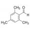 MESITALDEHYDE, CONTAINS APPROX.0.1% HYD&