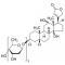 DIGOXIN CRYSTALLINE