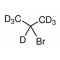2-BROMOPROPANE-D7, 98 ATOM % D