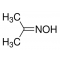 ACETONE OXIME, 98%