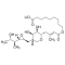 Lithium mupirocin Supplement