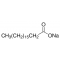 STEARIC ACID SODIUM