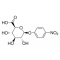 P-NITROPHENYL B-D-GLUCURONIDE