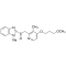 RABEPRAZOLE SODIUM