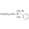 BENZYLDIMETHYLDODECYLAMMONIUM BROMIDE