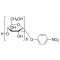 4-NITROPHENYL A-D-MALTOHEXAOSIDE >= 98.0% (HPLC)