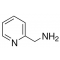 2-(AMINOMETHYL)PYRIDINE, 99%