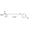 (+)-ETOMOXIR SODIUM SALT HYDRATE