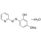 4-(2-PYRIDYLAZO)RESORCINOL, MONOSODIUM S
