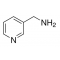 3-(AMINOMETHYL)PYRIDINE, 99+%