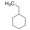 ETHYLCYCLOHEXANE, 99+%