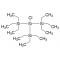 CHLOROTRIS(TRIETHYLSILYL)SILANE