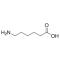 AMINOCAPROIC ACID