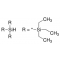 TRIS(TRIETHYLSILYL)SILANE