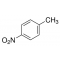 4-NITROTOLUENE, 99%