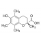 (R)-(+)-6-HYDROXY-2,5,7,8-TETRAMETHYL-CH